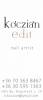 Kczin-Jakab Edit - 