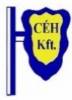Ch Kft. - 
