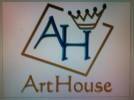 Art-house Galria - 
