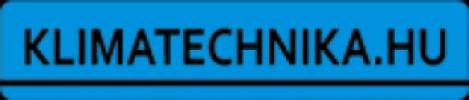 Klmatechnika Bt. - 