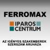Ferromax-Trade.hu - 