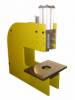 Metal-Hydro Kft- Prsgpgyrts - 