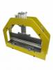 Metal-Hydro Kft- Prsgpgyrts - 