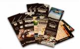 Thba-Studi Bt. - 