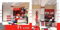 K.K.BELTR Stdi Kft. - 