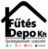Fts Depo Kft. - 