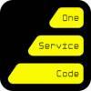 One Service Code Kft. - 