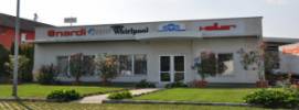 Infotek Kft. - 