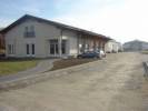 Nagy Gumi s Gyorsszervz - 
