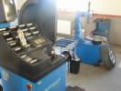 Nagy Gumi s Gyorsszervz - 