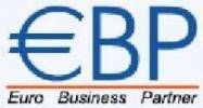 Euro Business Partner - 