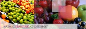Gy�m�lcsexpressz - 
