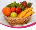 Gy�m�lcsexpressz - 