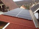 H�gen Solar Kft - 