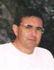 DR. GBOR IMRE MAGNFOGORVOS - 