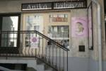 Anik Fodrszat - 