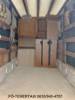 FTAXI-TEHERTAXI BUDAPEST - 