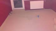 kulcsar Gbor - 