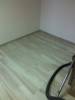 kulcsar Gbor - 