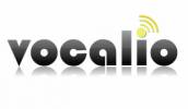 Vocalio Mdia Kft. - 