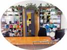 Optik Center - 