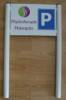 Wohlimpex Kft. - 