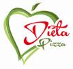 Dita Pizza - 