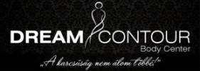 DreamContour Body Center - 
