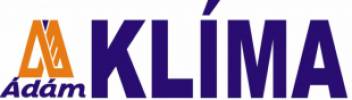 �d�m Kl�ma Kft. - 