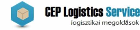 CEP Logistics Service - 