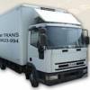 Villmtrans Kft - 