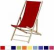 AdRiEn Garden KFT - 