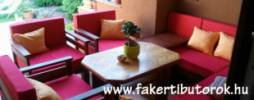 AdRiEn Garden KFT - 
