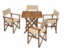AdRiEn Garden KFT - 