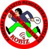 Kobiz - 