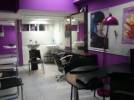 T�csi Sz�ps�g Szalon - 