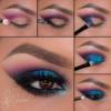 T�csi Sz�ps�g Szalon - 
