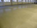 Floormax-Colour Kft - 