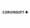 CorvinSoft Kft. - 