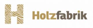 Holzfabrik Kft. - 