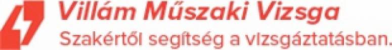 Villm Eredetisgvizsglat - 