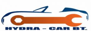 Hydra-Car Aut�szerel� Bt. - 