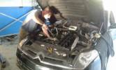 Hydra-Car Aut�szerel� Bt. - 