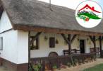 Landhaus Ungar-Lux Ceclia - 