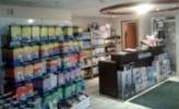 Porzs�kPont - 