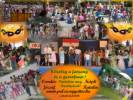 Csords Jzsef - 