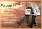 Csords Jzsef - 