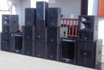 Csords Jzsef - 