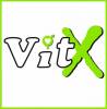 VitX.hu - 