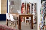 Paisley - enterir textil outlet - 